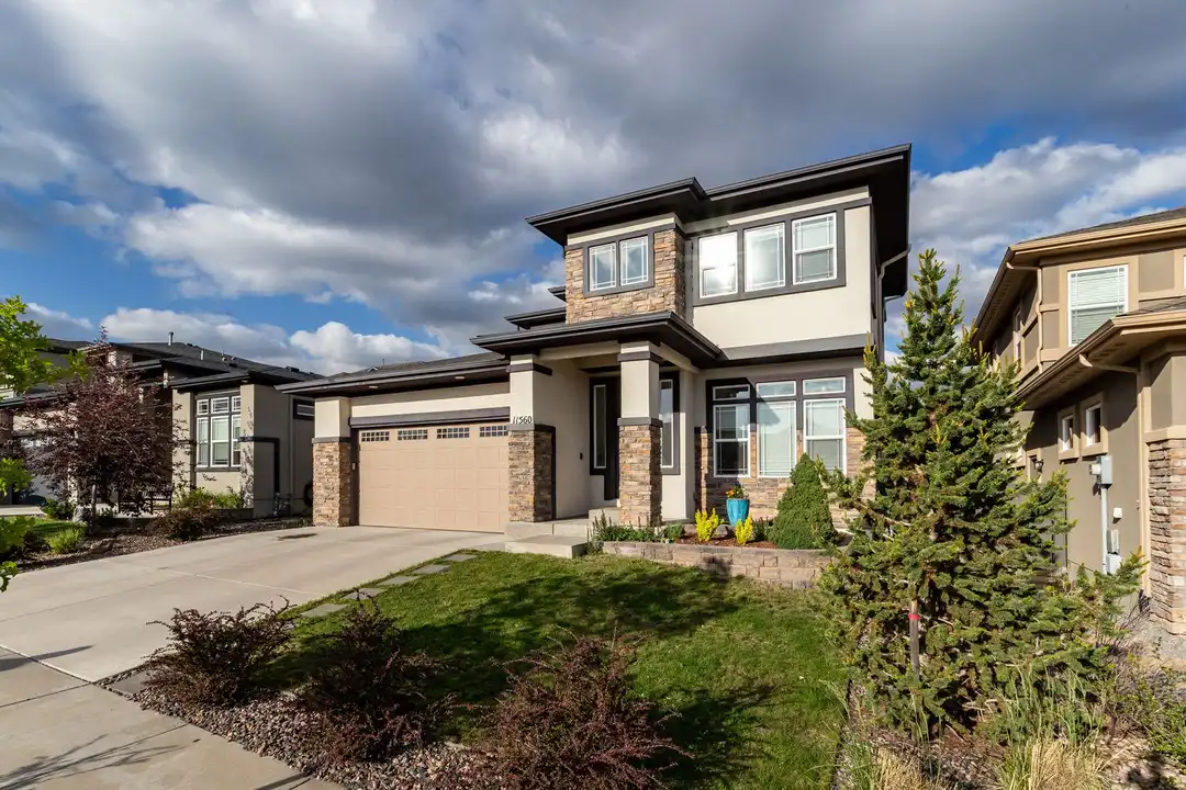 11560 Spectacular Bid Cir - View 3