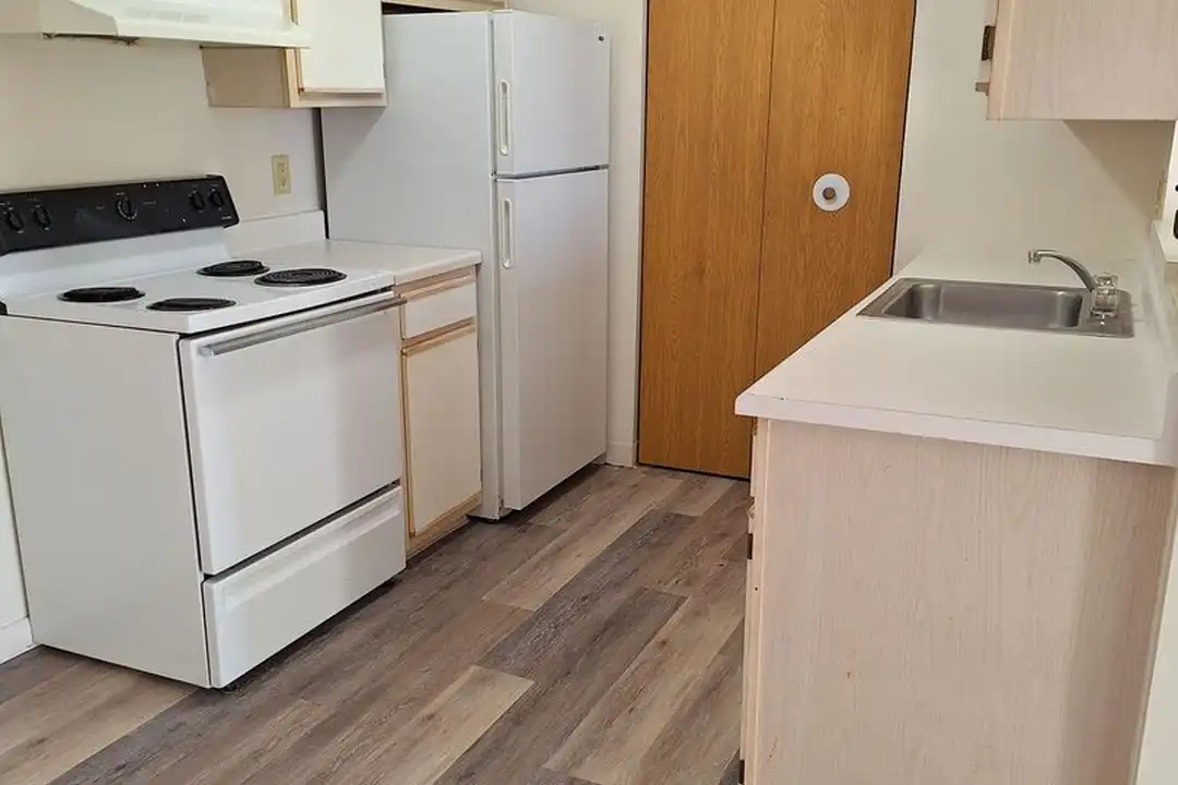 1000 Lima Ave unit 1030 - 6 – photo 1 of 7