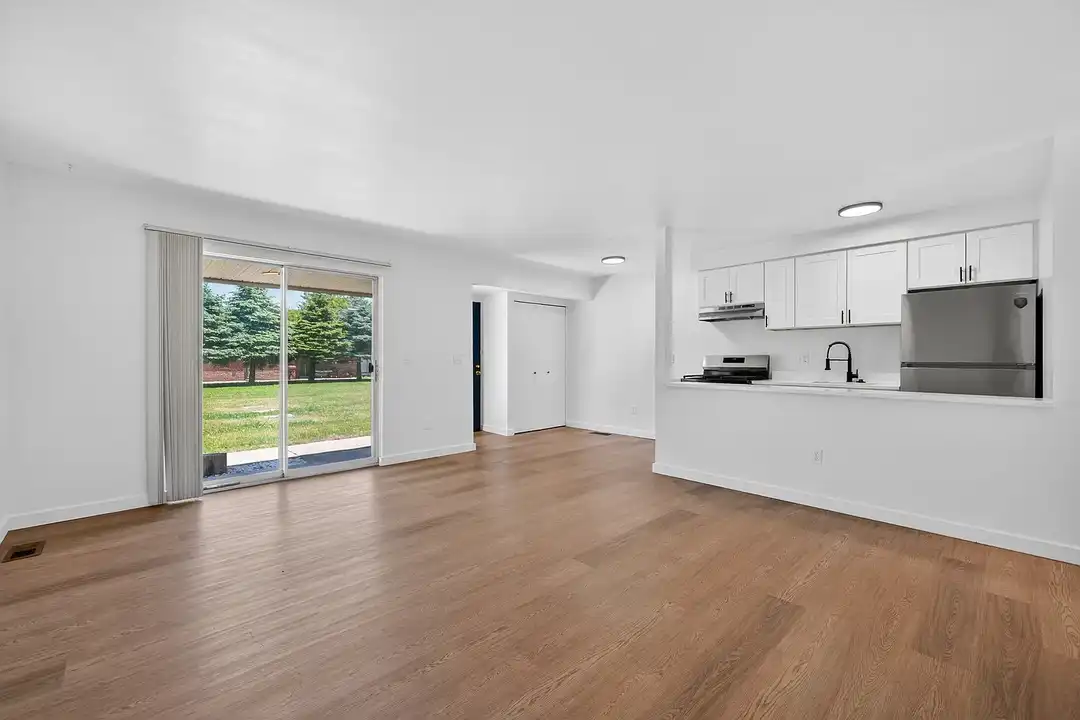 Shelby Meadows - View 5