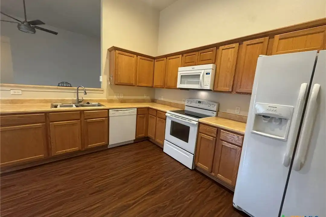 248 Rosalie Dr #B - View 4