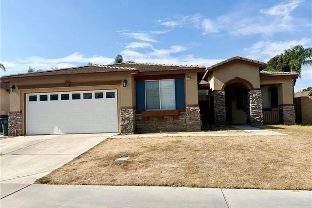 17210 Volante Ct – photo 1