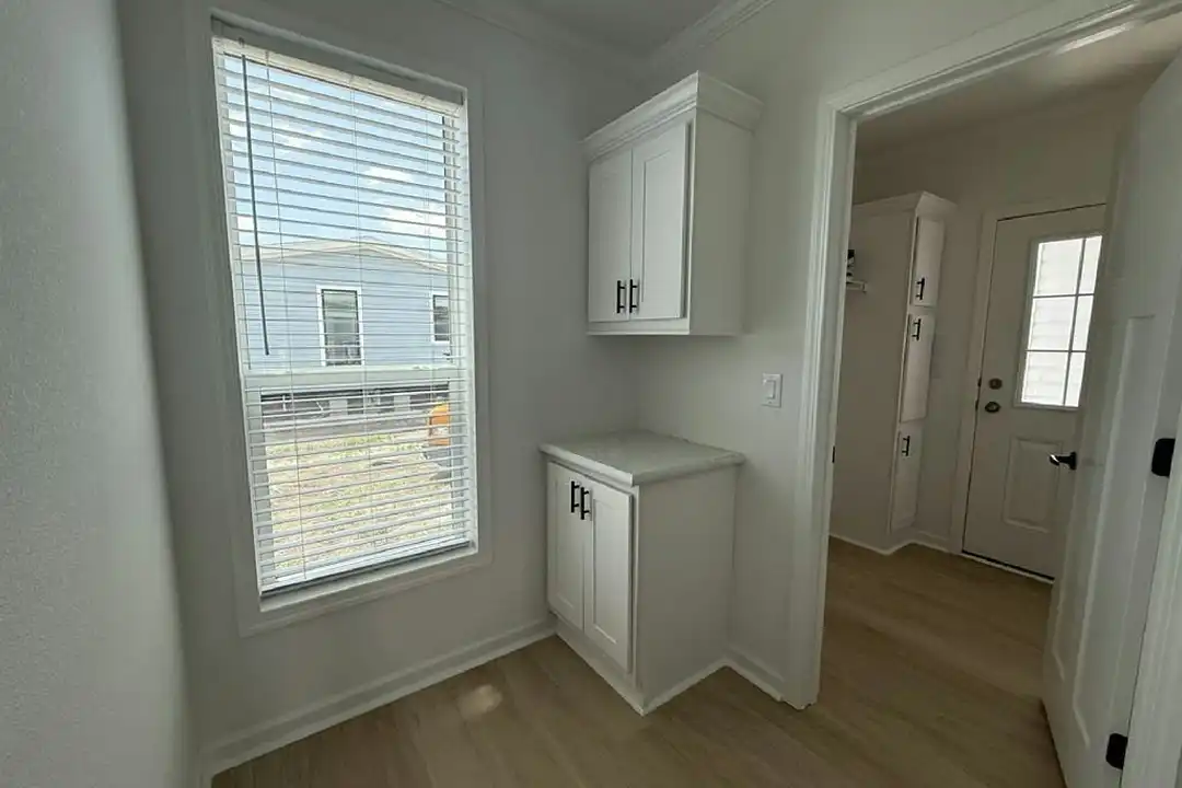 3511 Campari Dr #126 0126 - View 6