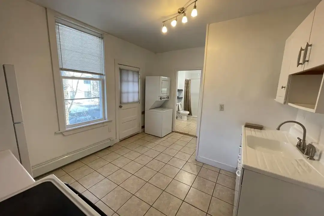 229 Wood St unit 2 - View 2