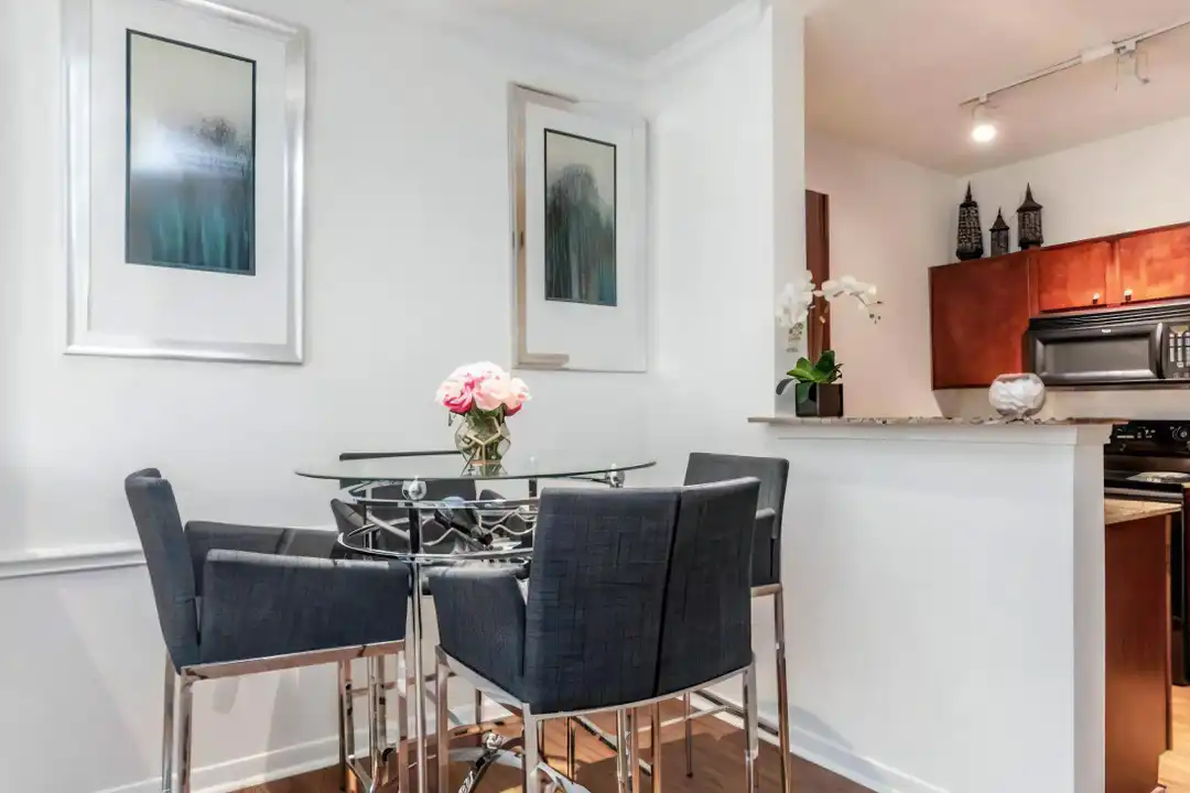 3600 College Park Dr unit # 3174 - More