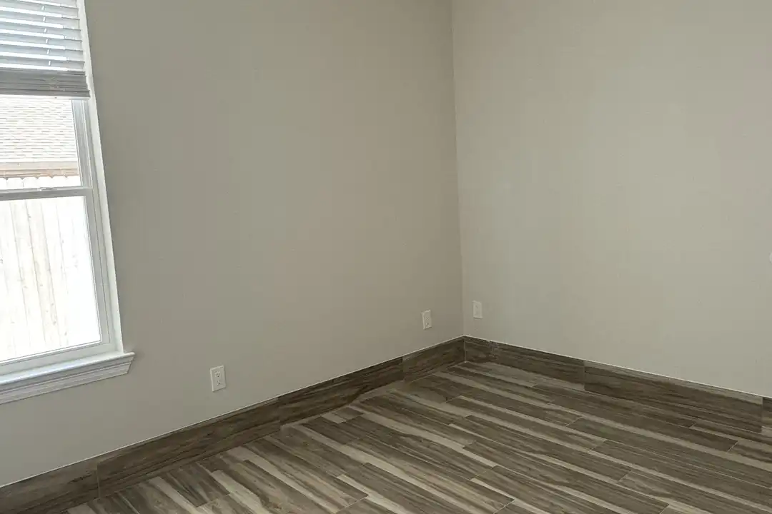 9101 Virtue St unit 9101 - View 4