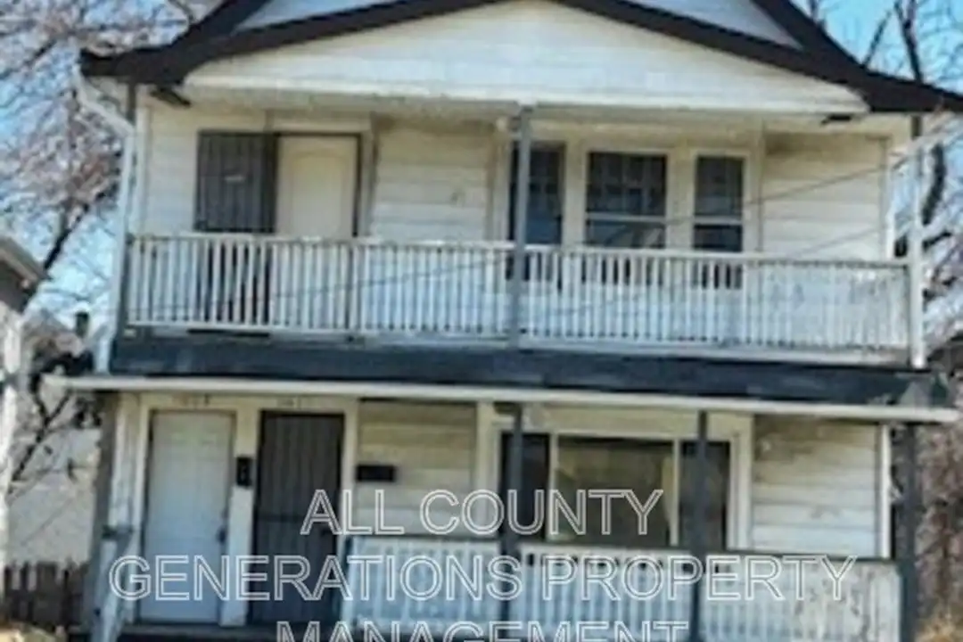 1011 E 140th St unit DN – photo 1