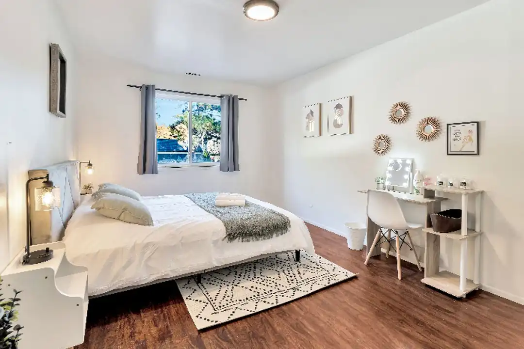 1260 W Nine Mile Rd unit UNIT 13 – pohled 5
