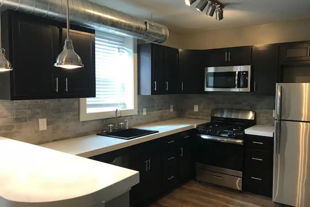 5821 E Liberty Blvd unit Apt. #6 – photo 1