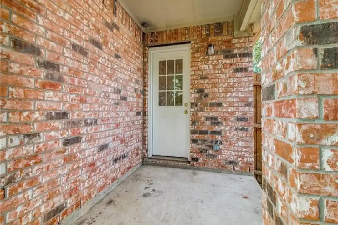7072 Chinquapin Dr - View 4