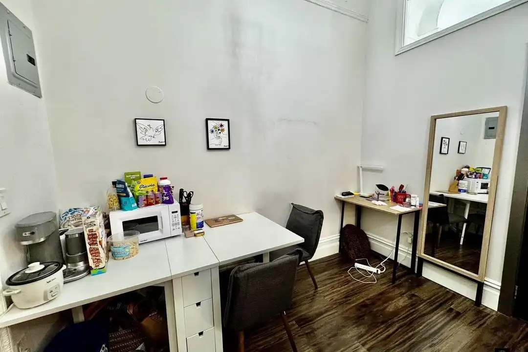 321 W 89th St #4 – pohled 6