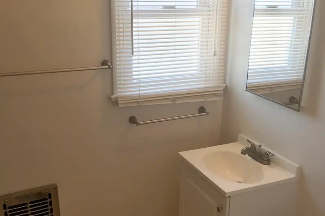 5289 E The Toledo unit 8 - View 6