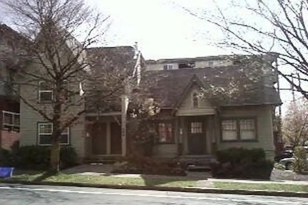 962 E 18th Ave unit 966 – photo 1