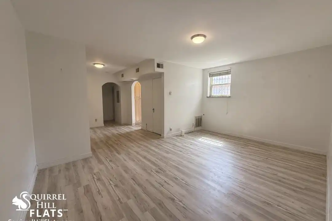 5710 Phillips Ave unit A3 – photo 1