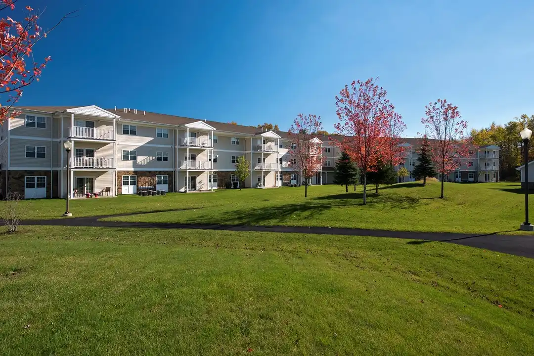 Hearthstone Village - Senior Living – photo 1 of 14