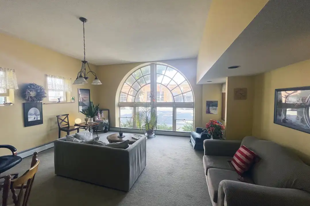 9 W 1st St unit 104 - View 3