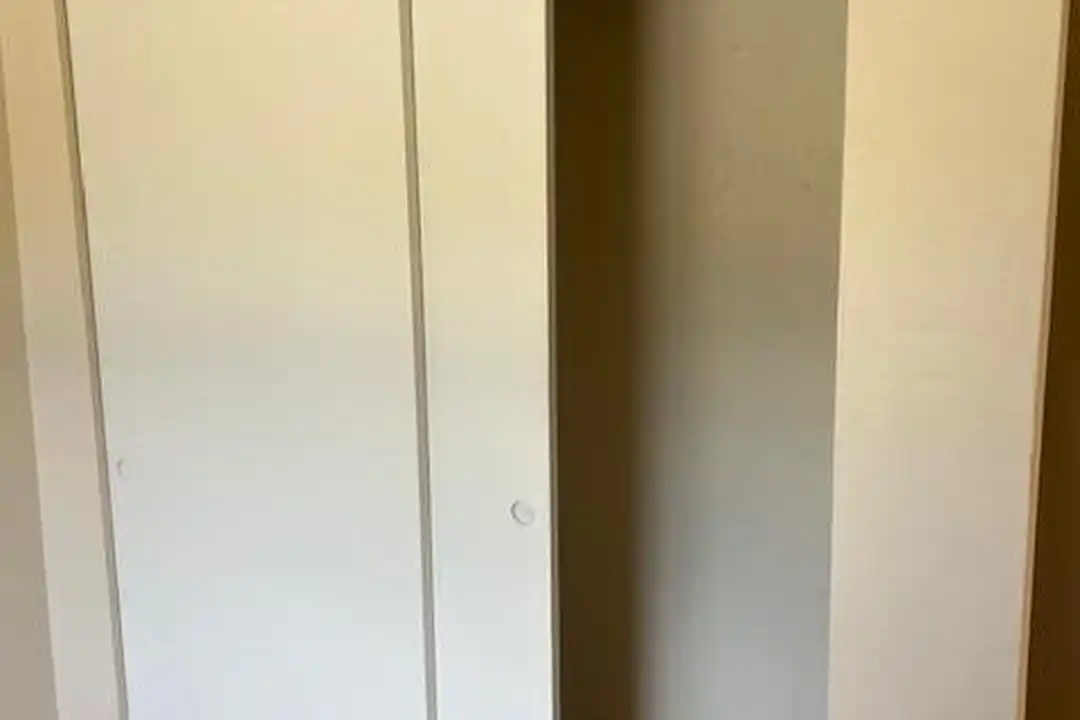Apartment in Coral Springs - View 5