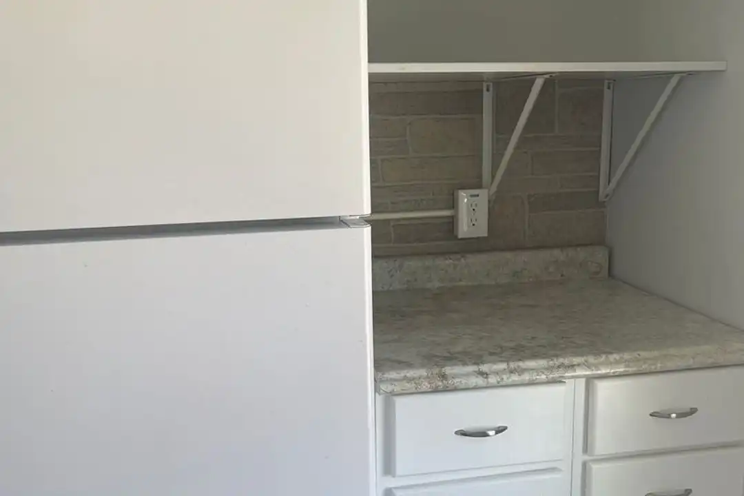 Apartment in Des Moines - View 4