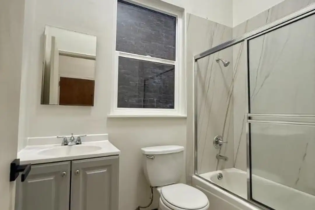2315 Mission St - View 6