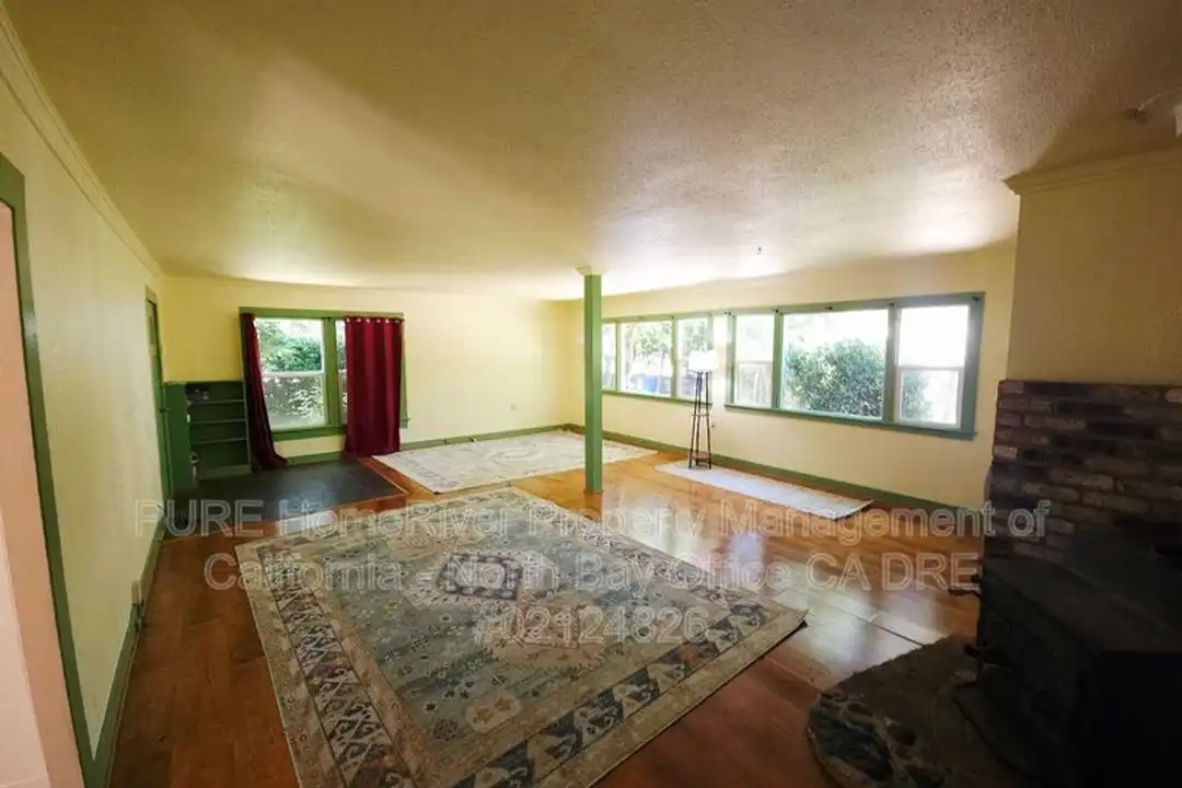 161 Cherry St – photo 1