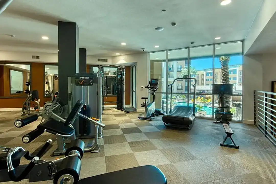 Elevation San Tan - View 3