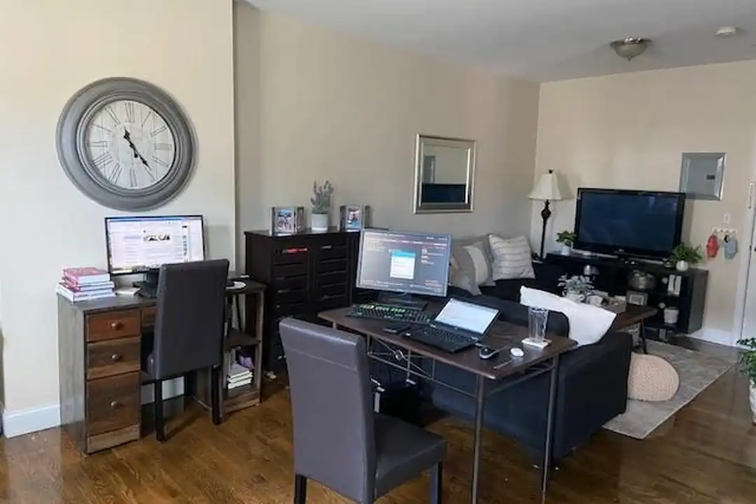 28 L St - View 3