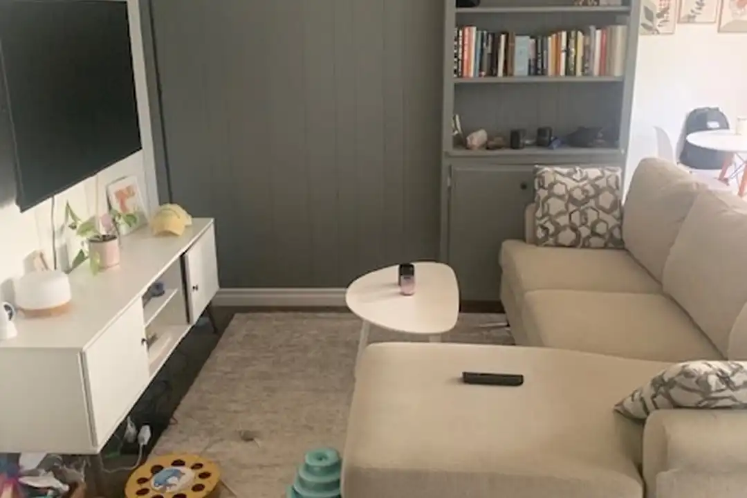 3978 Utah St unit 2 - View 6