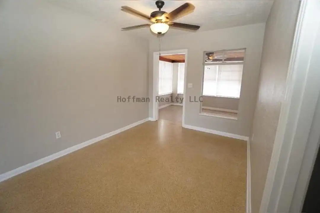 206 S Westshore Blvd – pohled 5