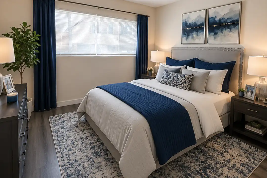1750 Newport Ave unit 4 - View 3