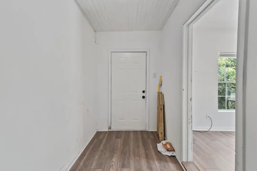 Apartment in Houston - More