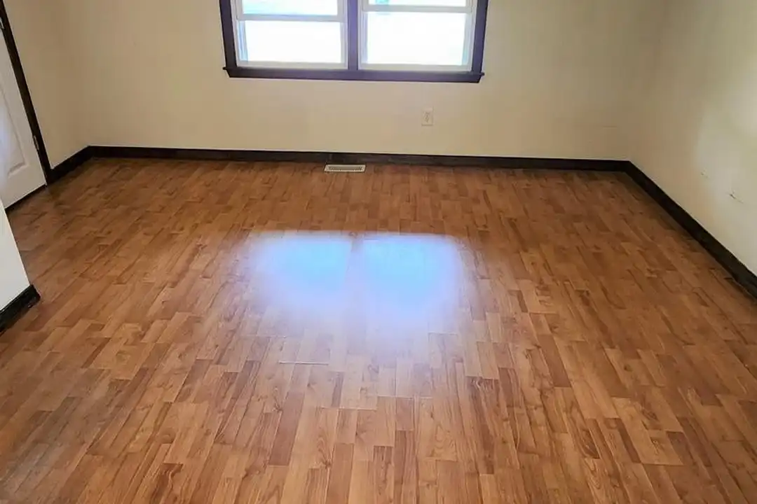 House in Glassboro - View 5