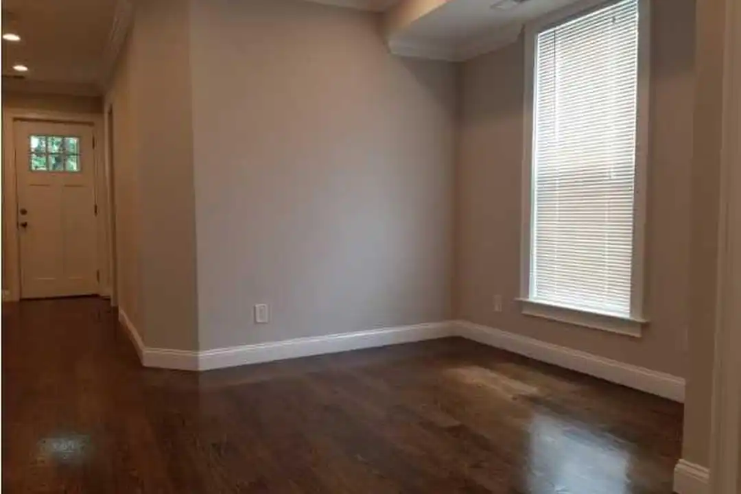 49 W Walnut Park - Widok 5