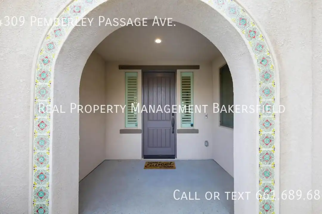 14309 Pemberley Passage Ave - View 2