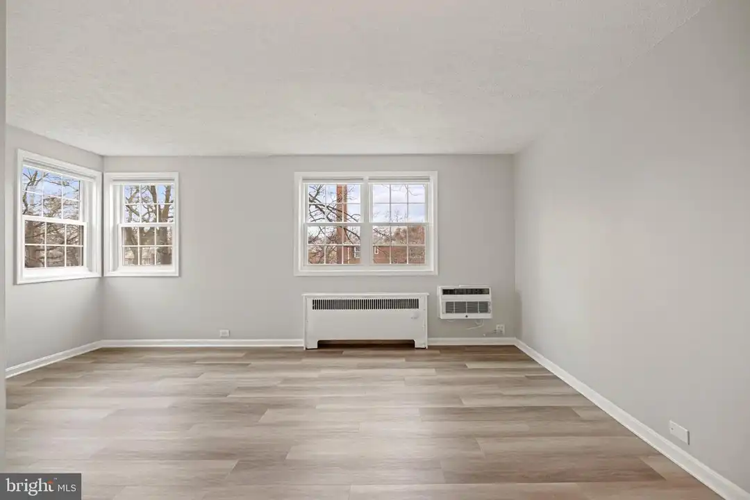 235 N George Mason Dr unit 235-4 - View 6