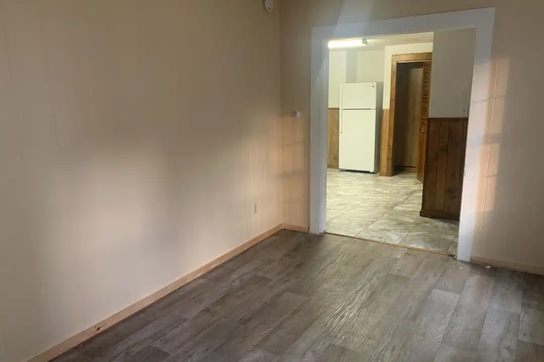 Apartment in Somersworth - View 4