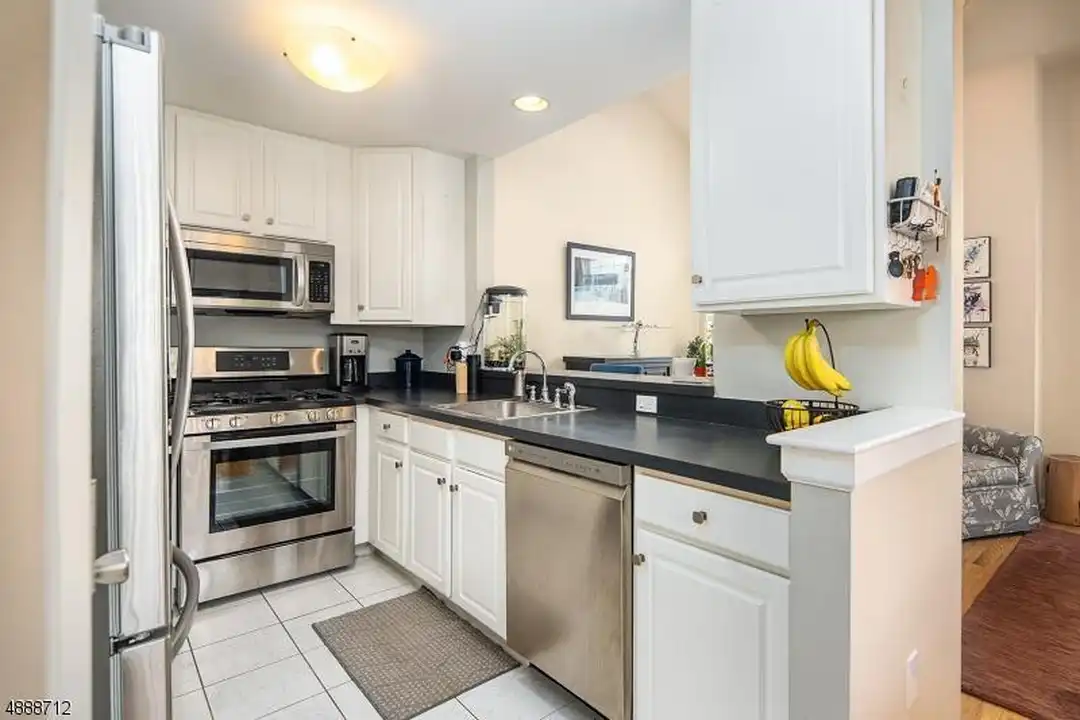 137 Riverwalk Way unit Clifton Home - View 6