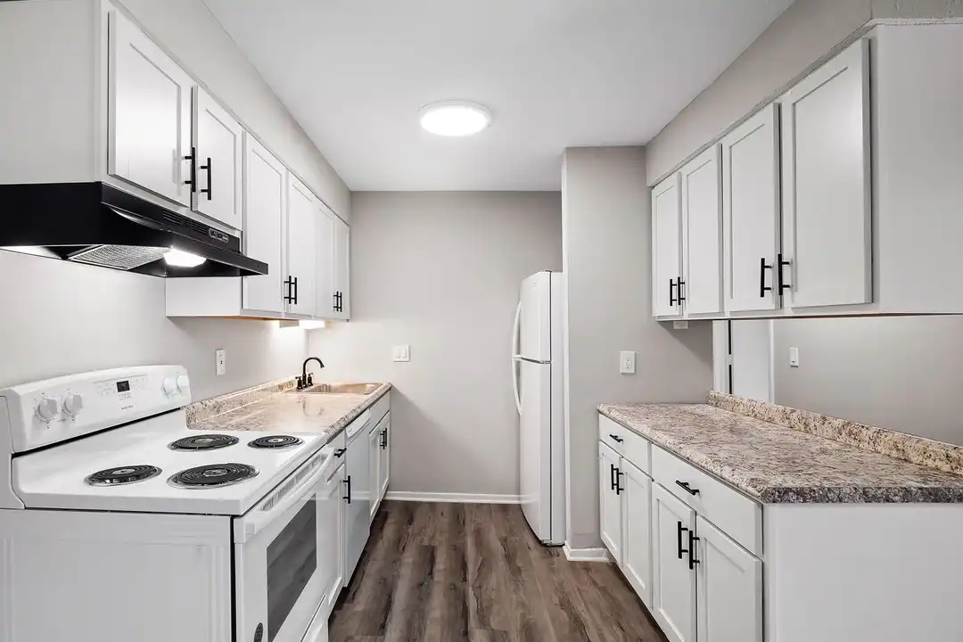 129 David Dr – photo 1