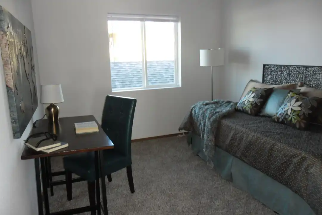 107 E H St unit 101-C - View 4