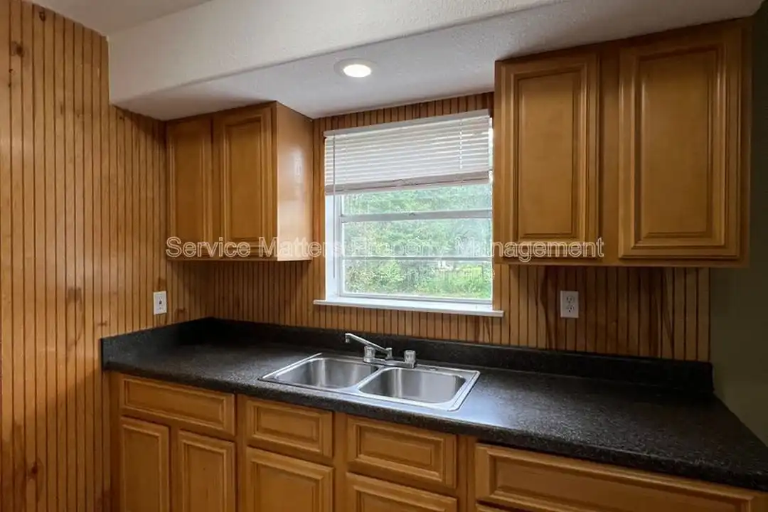 Apartment in Milton - View 5