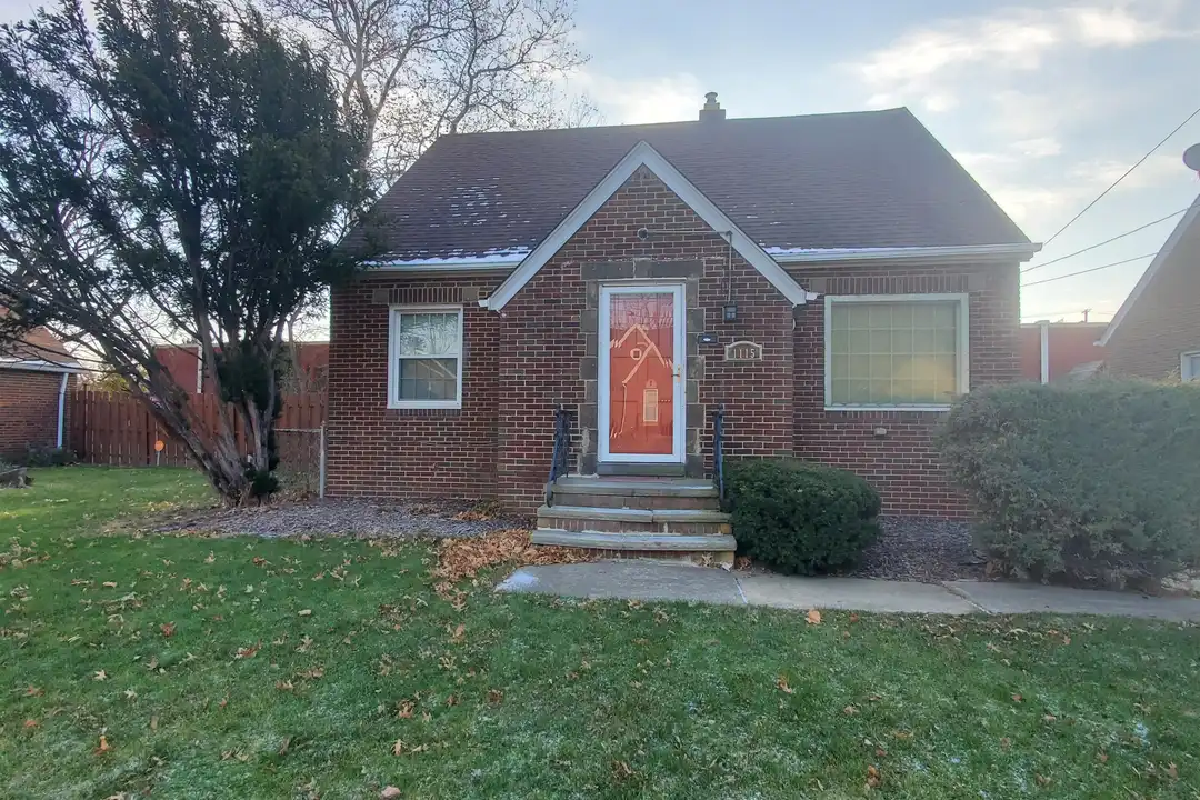 1115 Villaview Rd – photo 1