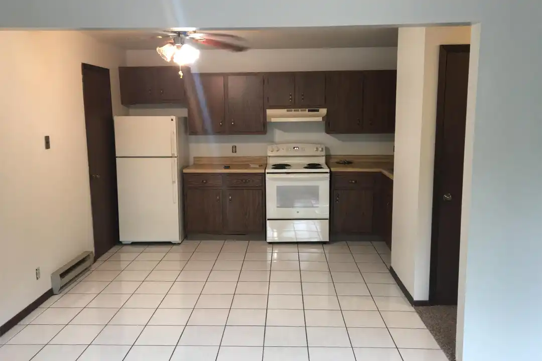 4334 Kennedy Dr unit # 103 – photo 1 of 12