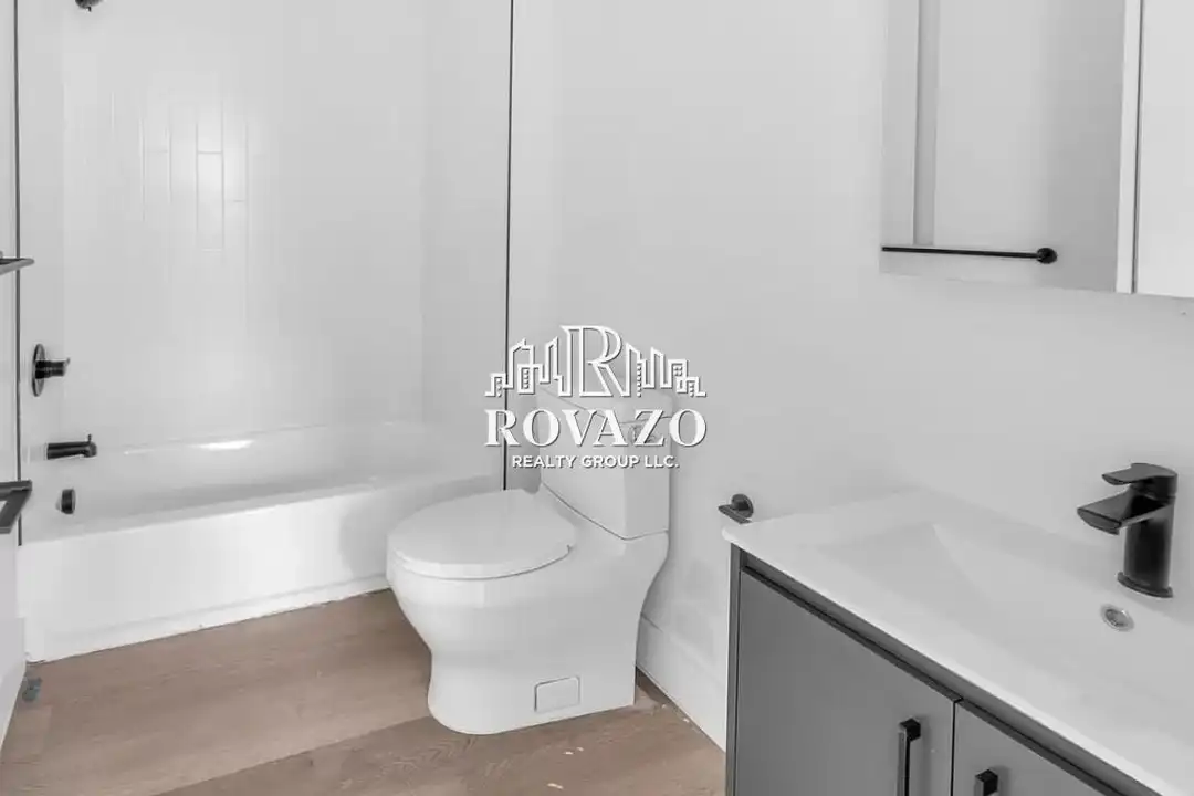 39 Madison St unit 301, 402, 408, 409 - More