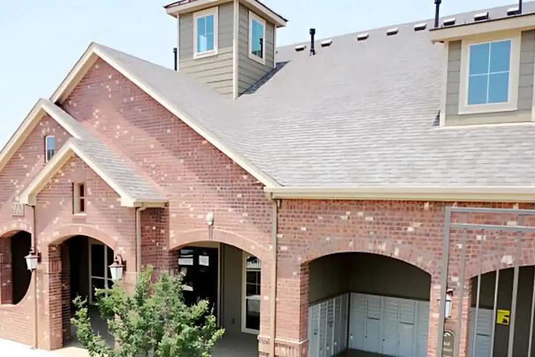 970 W Yellow Jacket Ln unit # 220 – photo 1