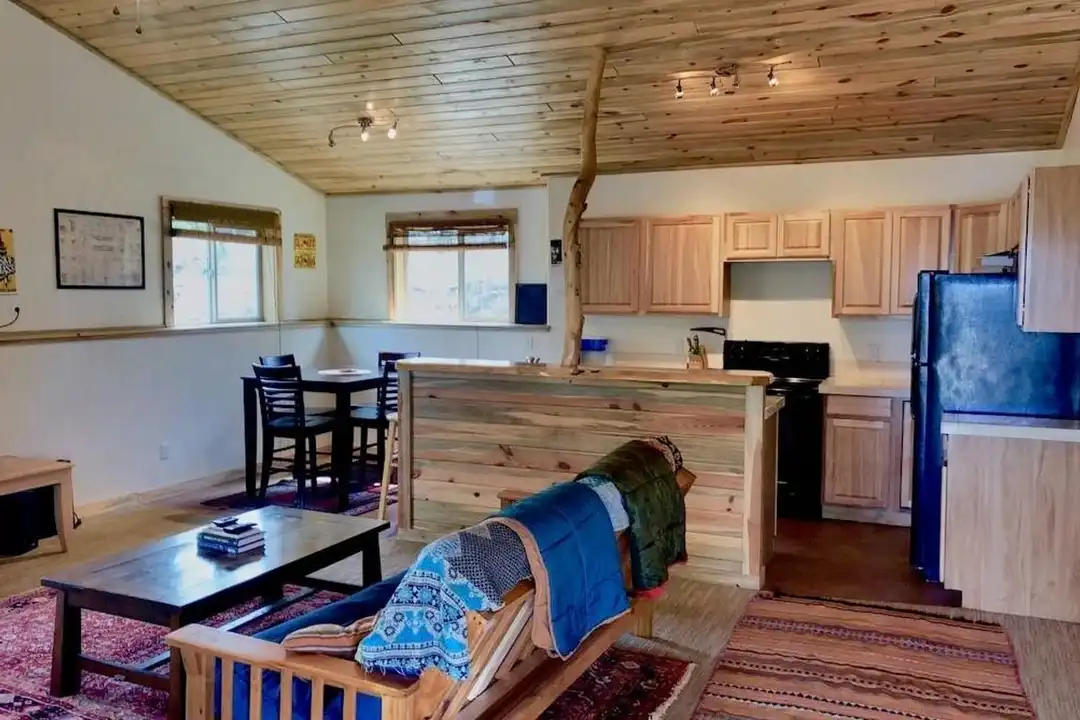 53 Warpath Rd - View 3