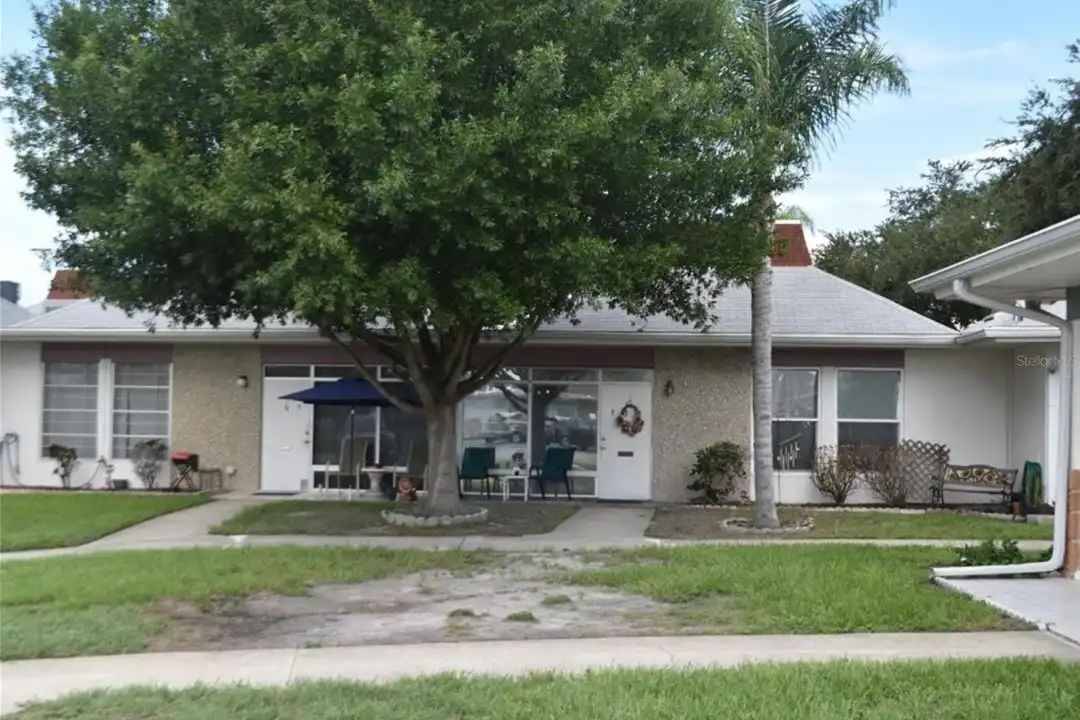 4365 Tahitian Gardens Cir #C – photo 1 of 23