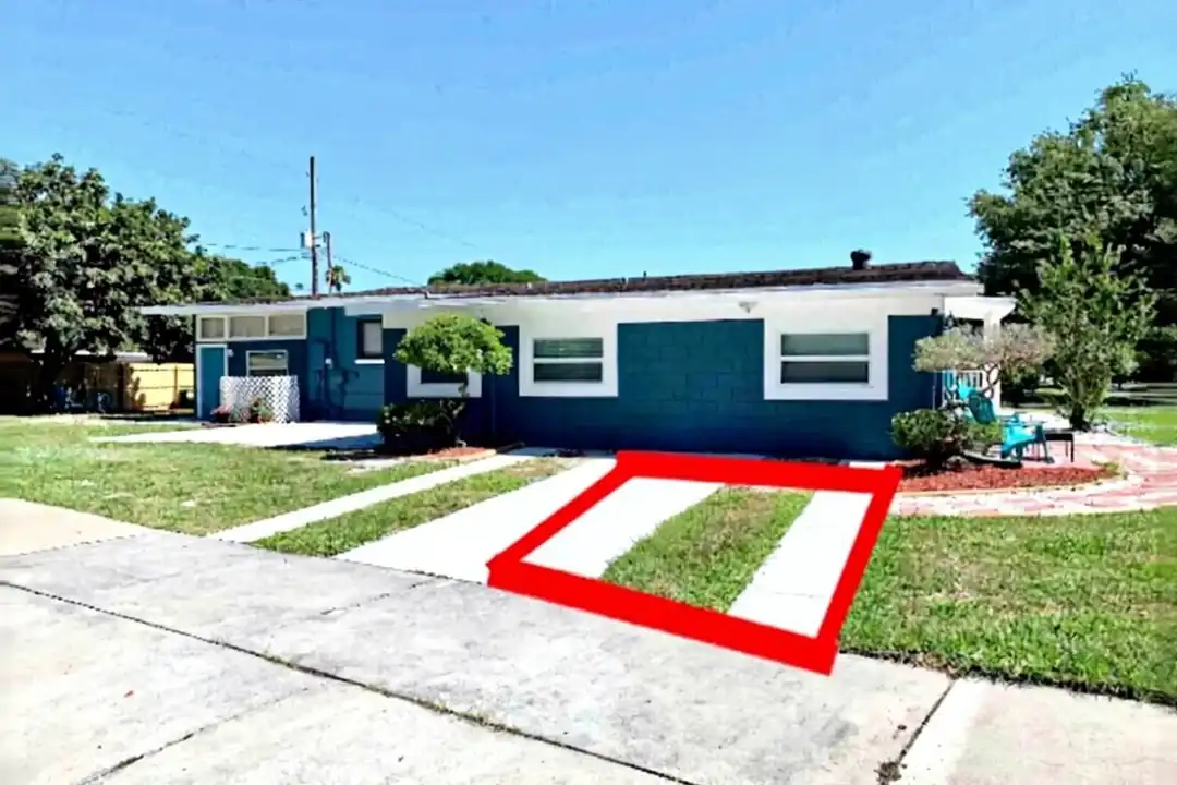 1229 Berwyn Rd unit 1094226P – další