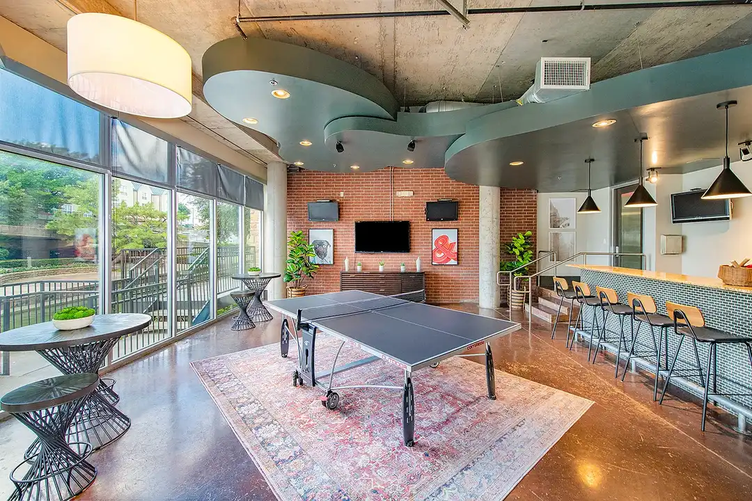 MAA Las Colinas - View 5