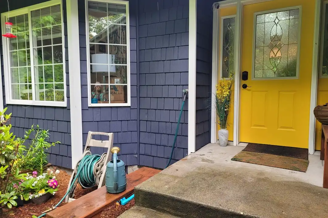 29676 Beach Dr NE - View 3