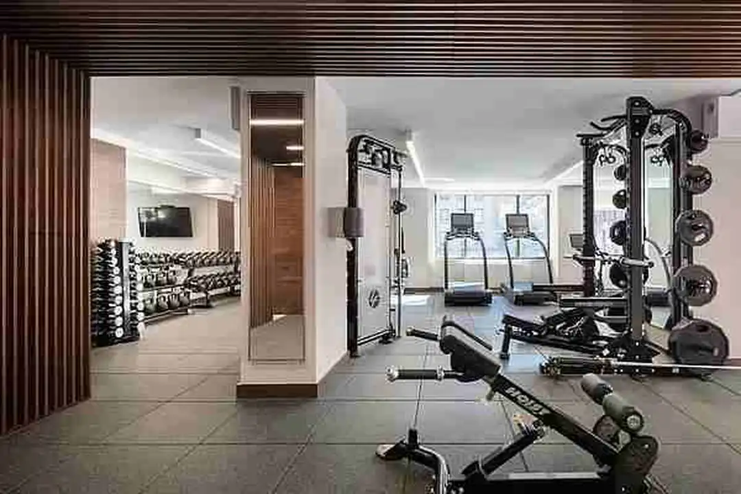 255 W 94th St unit 16A – pohled 5