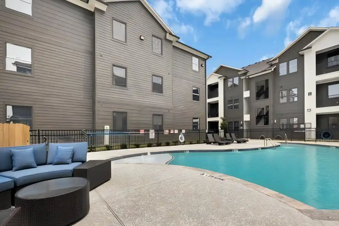9815 Almeda Genoa Rd unit # 9889 – pohled 6