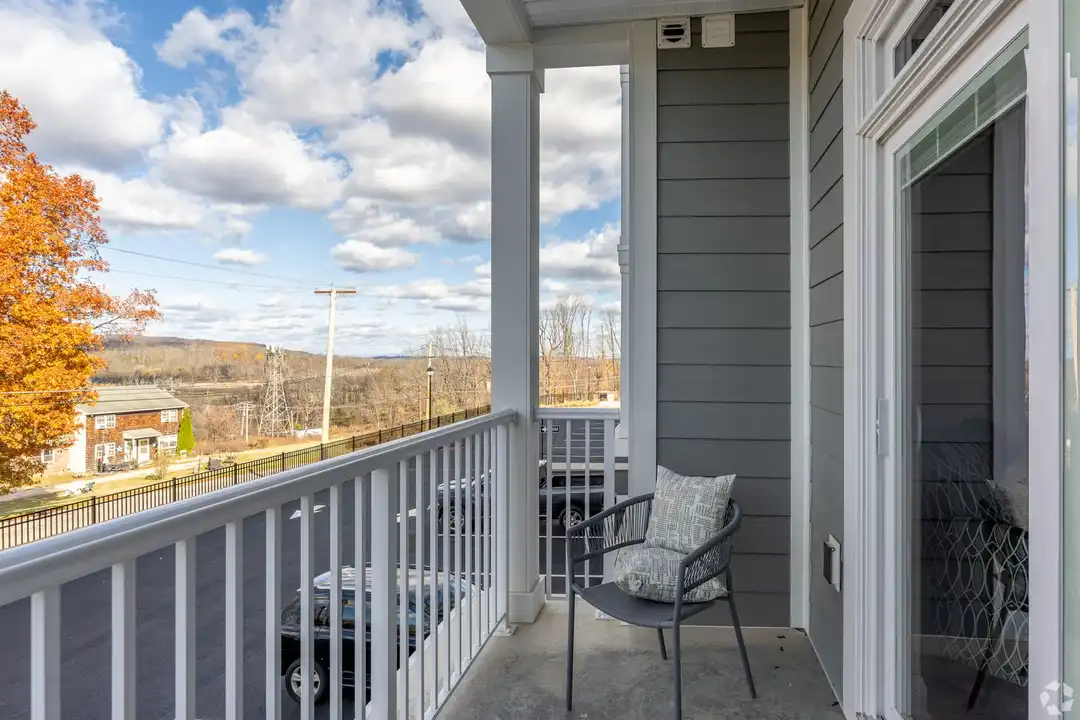 7 Theta Dr unit Apt. 312 - More